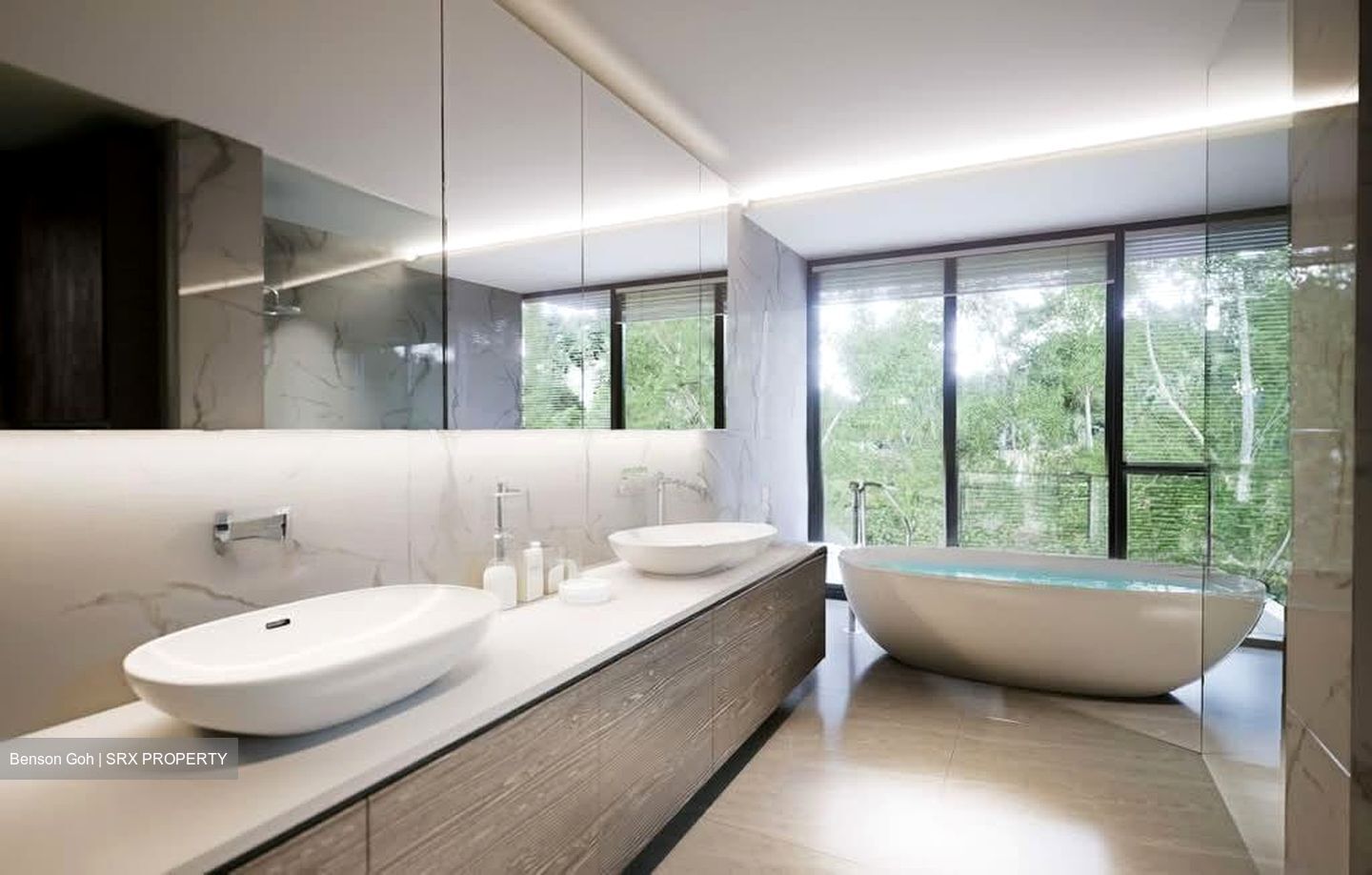 Braddell Heights Estate (D13), Detached #568087961